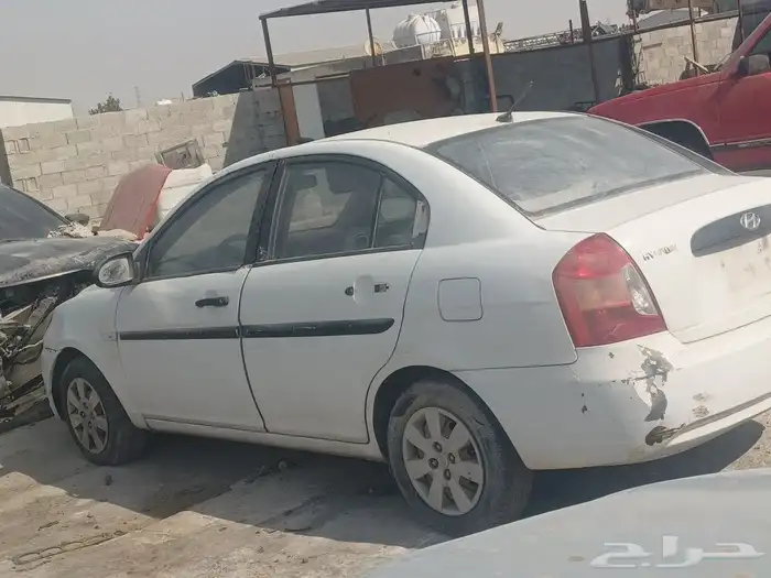 تشليح الدمام 0