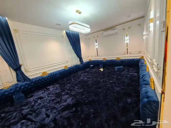 فوم ايطارات ونعلات 1