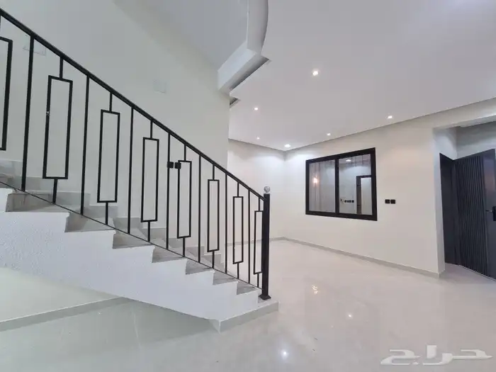 للبييع دبلكس جديد بحي الضاحي الشرقي 650 الف 6