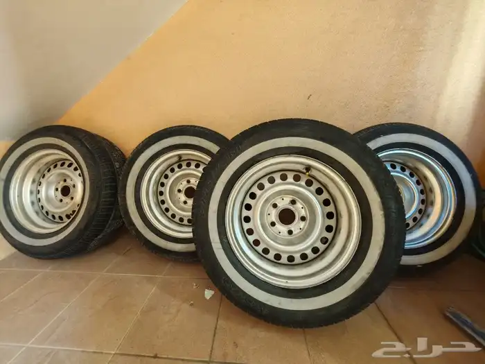 جنوط هلل مرسيدس 0