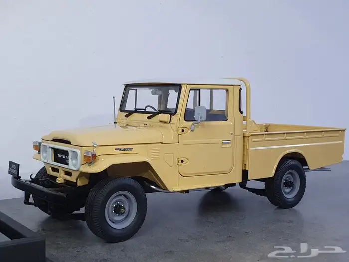 مجسمات تويوتا Kyosho 22