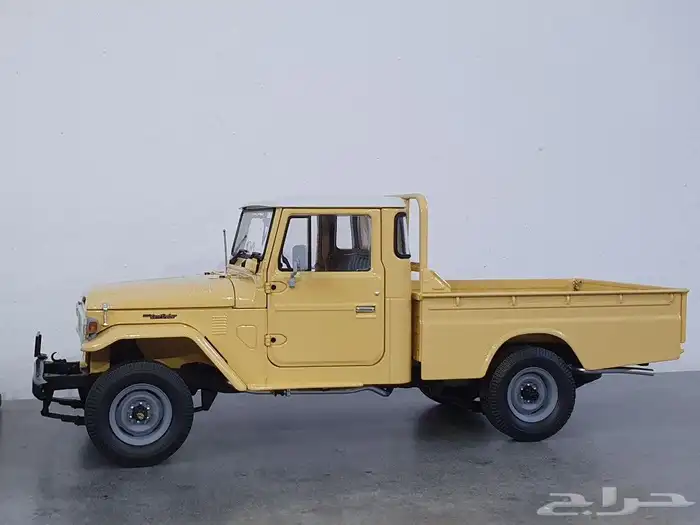 مجسمات تويوتا Kyosho 23