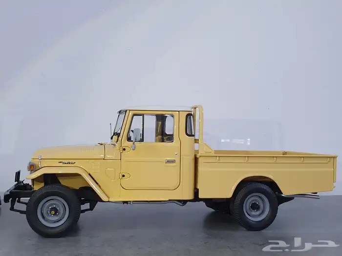 مجسمات تويوتا Kyosho 20