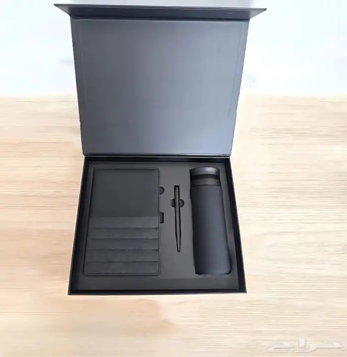 نصمم مشروعك كامل تصميم الشعار  البكجينق والتغليف   بوكسات - 5