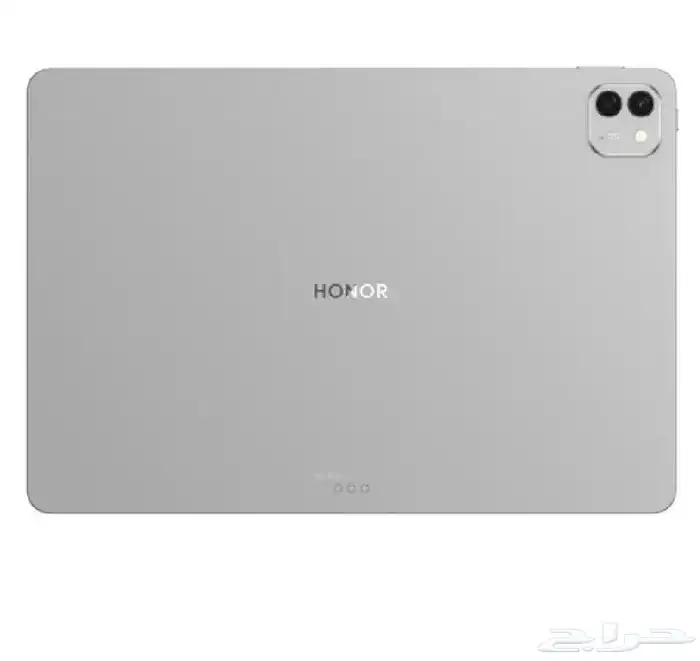 تابلت هونر ماجيك باد 3 2