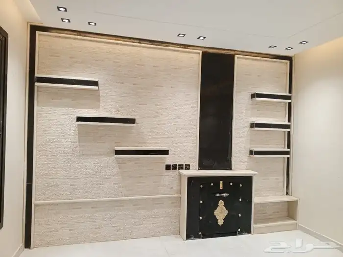 مشبات مناقل حديد افران شوايات 11