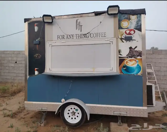 كوشك نظيف للبيع 0