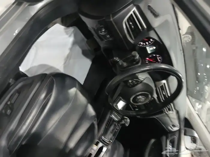 للبيع مجوعه ام جي 5فل كامل مديل 2023.السعر 31الف 7