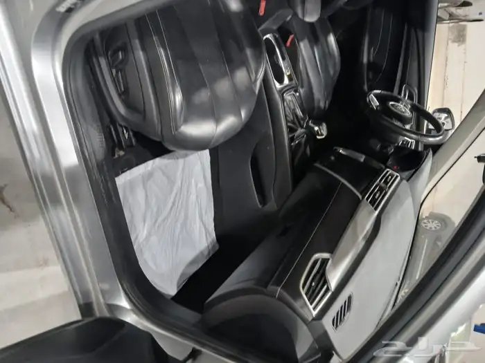 للبيع مجوعه ام جي 5فل كامل مديل 2023.السعر 31الف 10