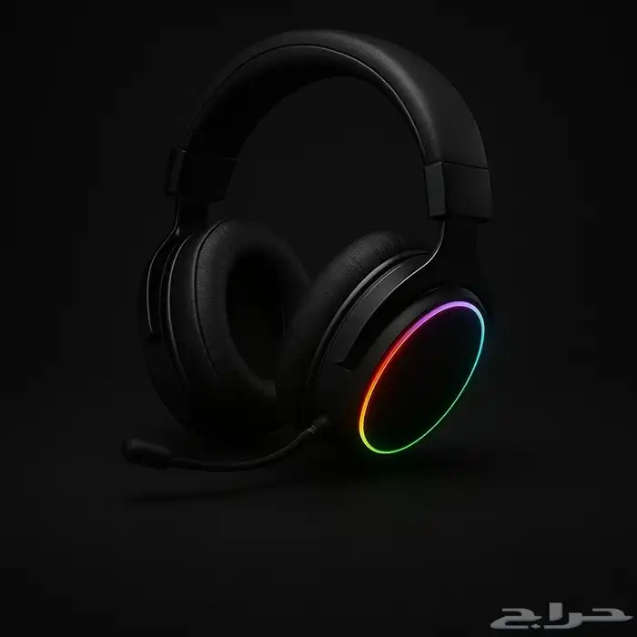 تصميم اعلانات احترافيه 4