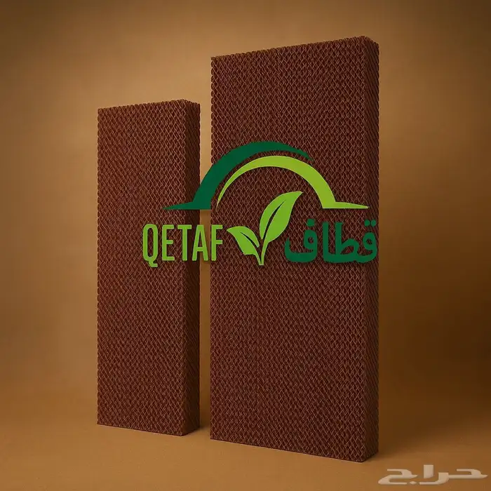 بيع وتركيب بيوت محمية وصالات زراعية وجميع مستلزماتها 1