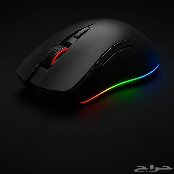 تصميم اعلانات احترافيه 5