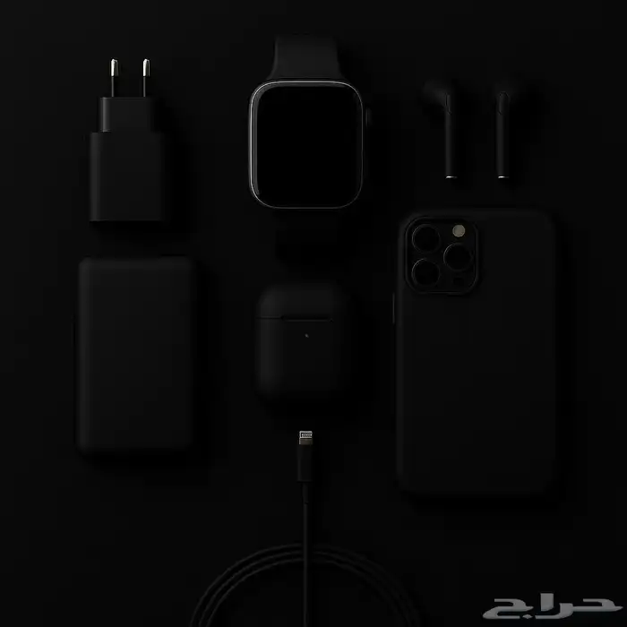 تصميم اعلانات احترافيه 0