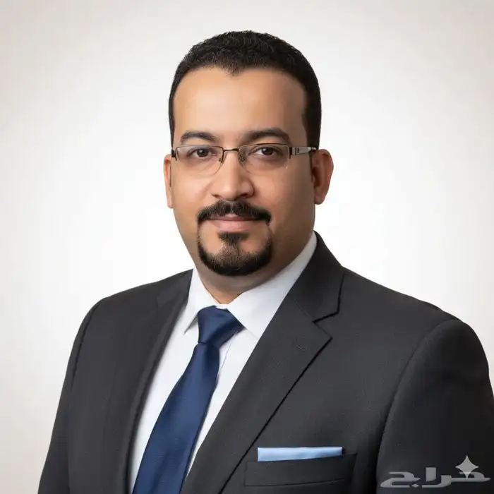 استاذ خصوصي رياضيات وانجليزي 0