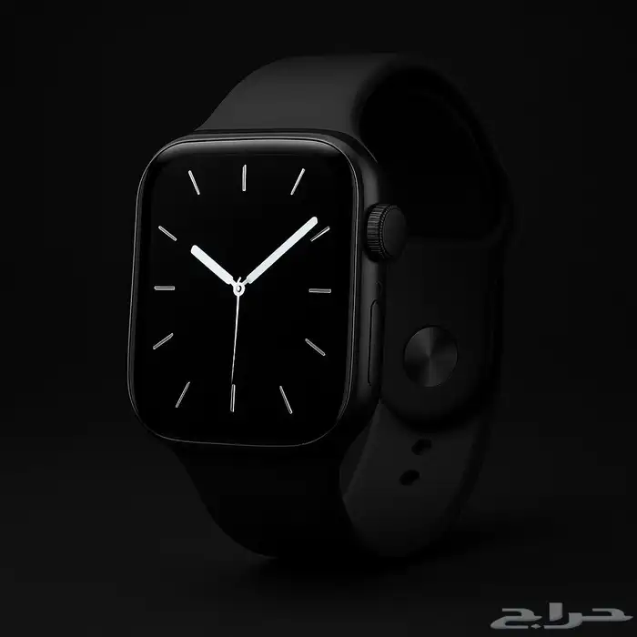 تصميم اعلانات احترافيه 2