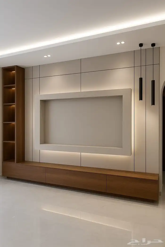 ديكورات مكه خلفيات شاشه خلفيات مرايات بديل الشيبوردديكور مكه 7