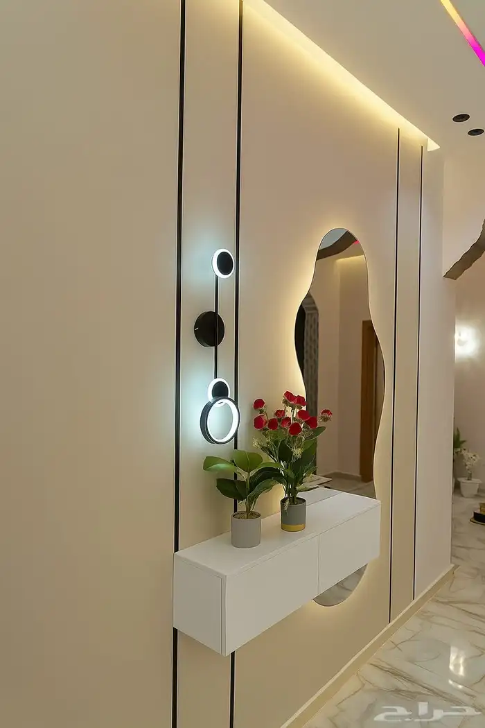 ديكورات مكه خلفيات شاشه خلفيات مرايات بديل الشيبوردديكور مكه 1