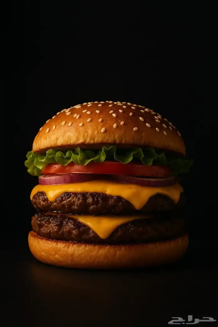 تصميم اعلانات احترافيه 1