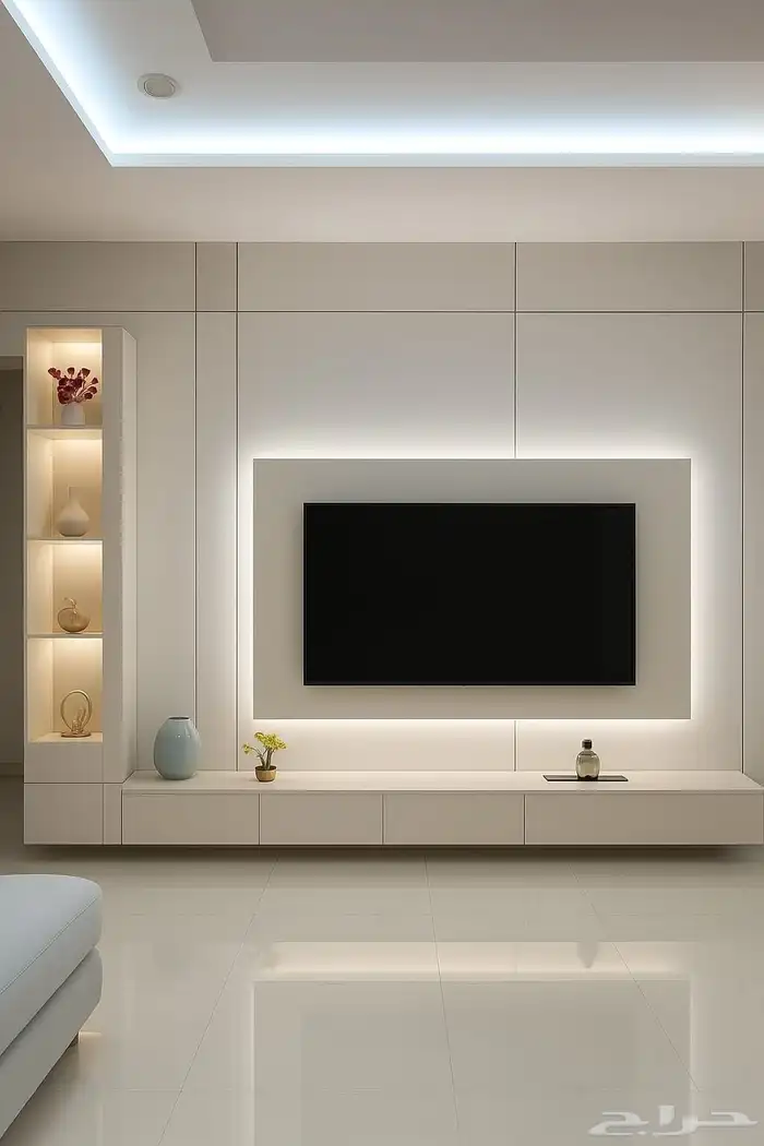 ديكورات مكه خلفيات شاشه خلفيات مرايات بديل الشيبوردديكور مكه 4