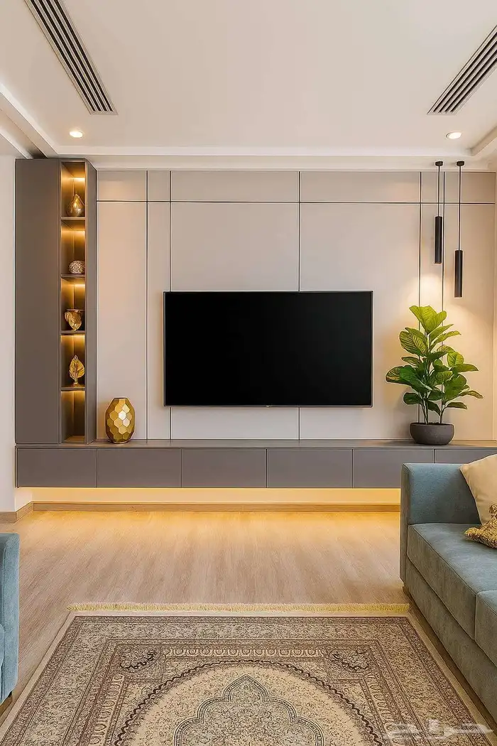 ديكورات مكه خلفيات شاشه خلفيات مرايات بديل الشيبوردديكور مكه 6