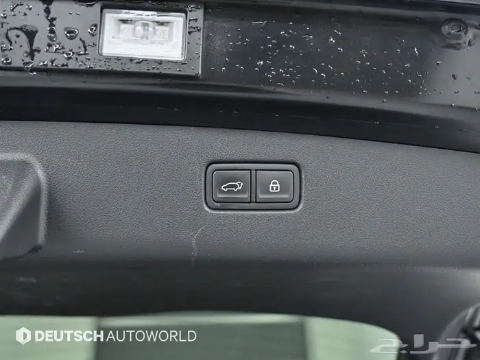 للاستيرادمن كوريا  جنسيس GV70 2021 14