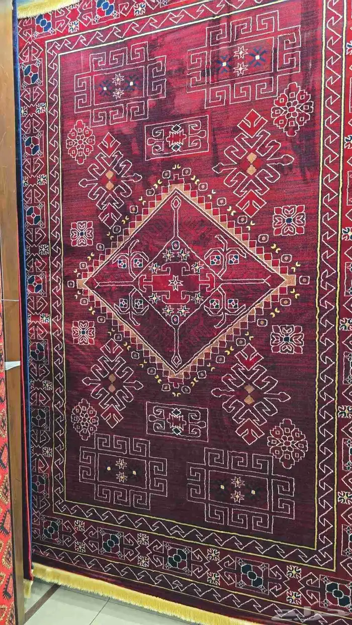 سجاد تركي مقاس مقاس 2.3 2