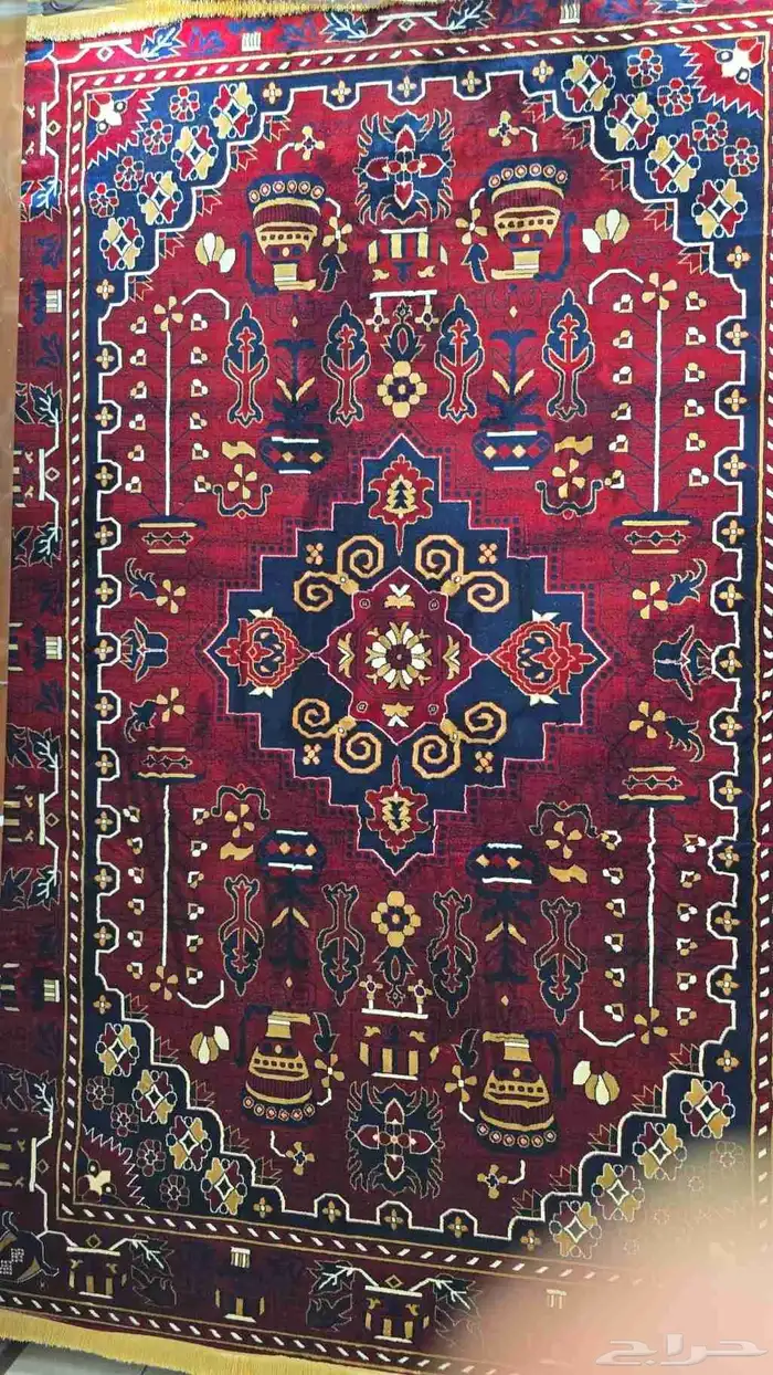 سجاد تركي مقاس مقاس 2.3 1