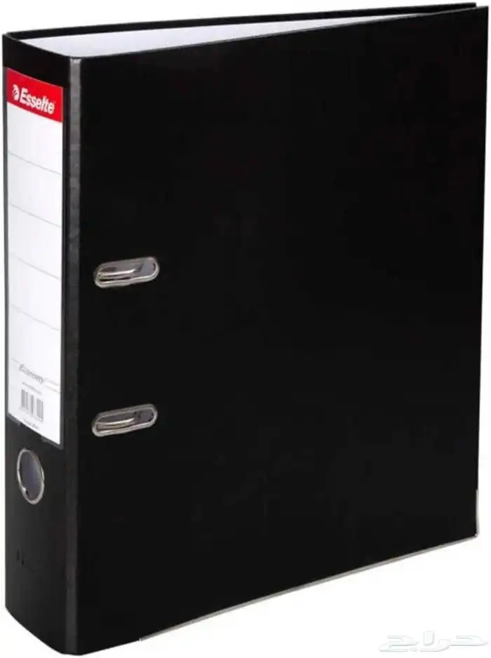 قرطاسية ورق كاشير ماليزي   ورق كاشير صيني جودة عالية رول 2