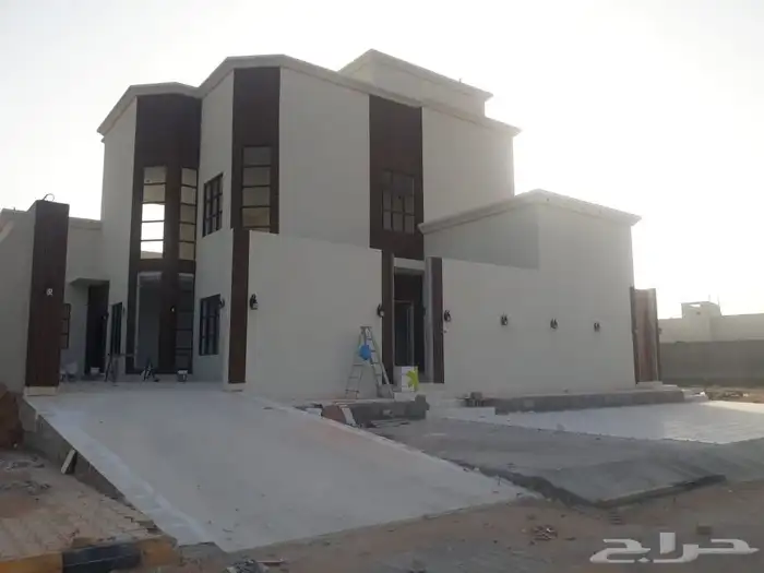 مقاولات من شغلنا 0