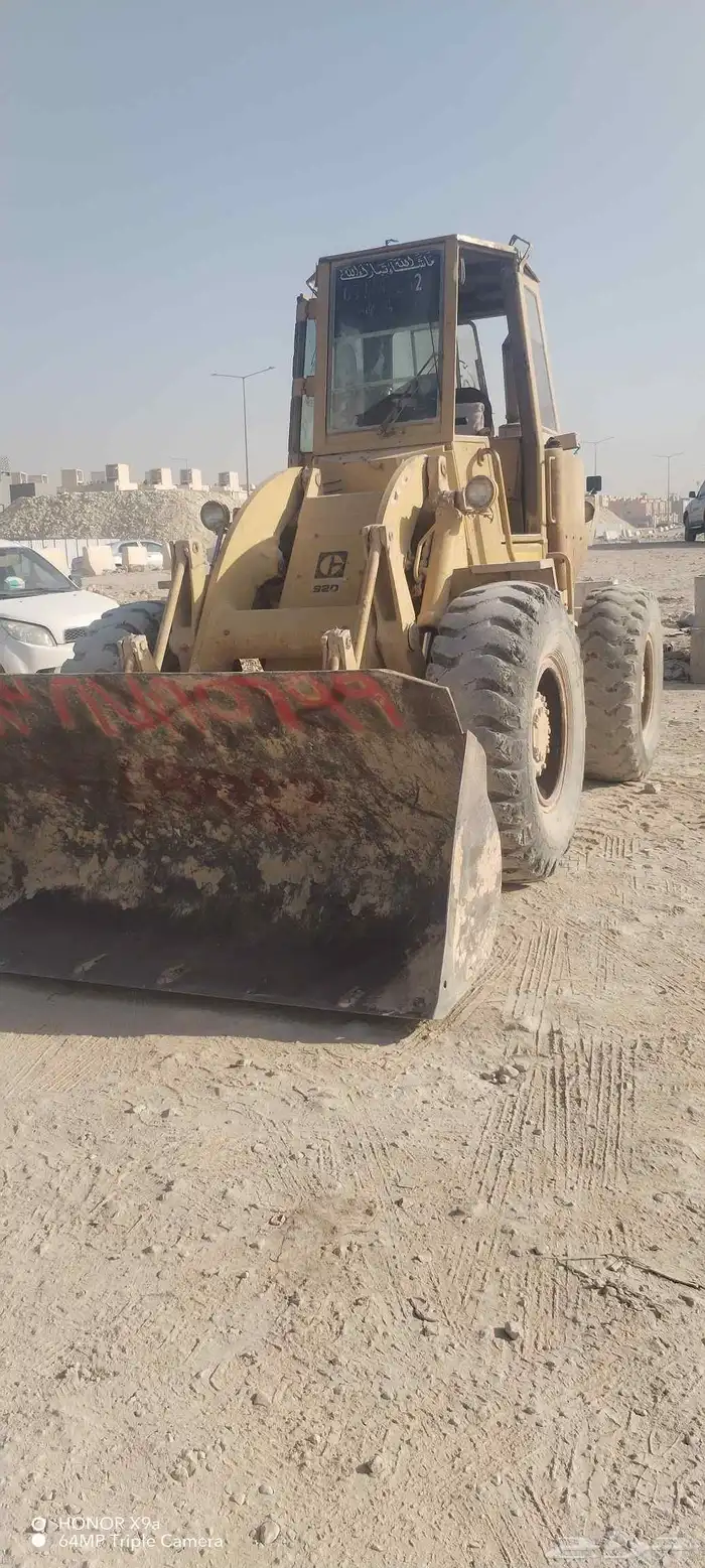 الرياض العزيزيزه شيول دفن قواعد اجار يومي وترحيل المخلفات 0