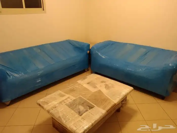 شركة إتحاد القمه لنقل العفش والاثاث فك تغليف مع الضمان 0