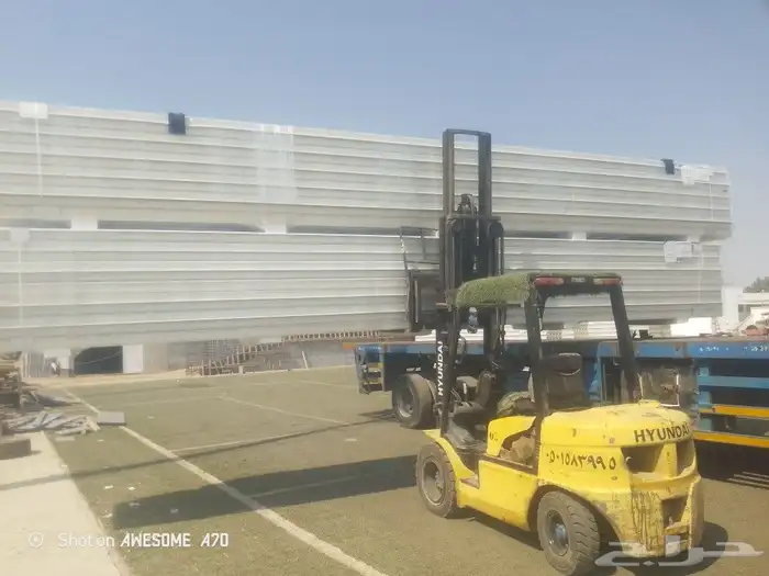 فور كلفت سكينه لليجار اليومي جده الحرازات بحره 1