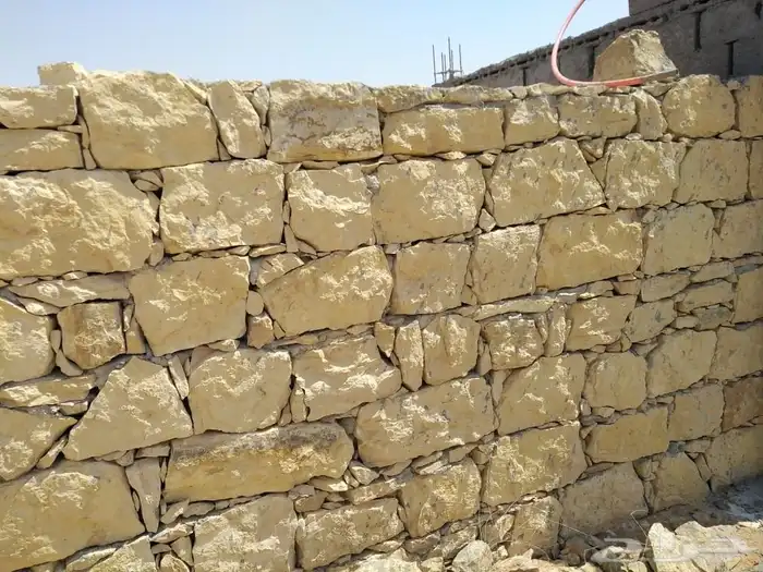 م.جميع اعمال التراث الطين والحجر 8