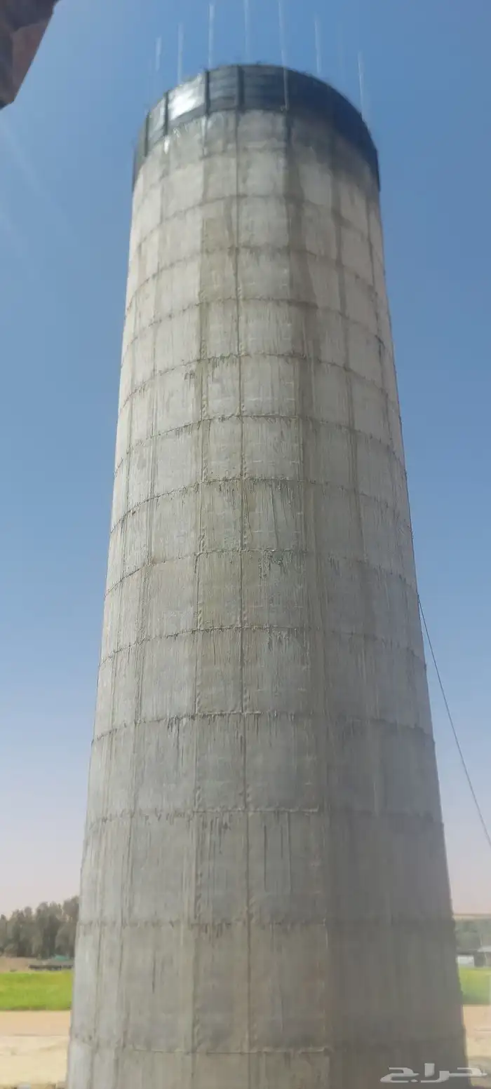 خزنات اللدايري والبيرات خجر 3