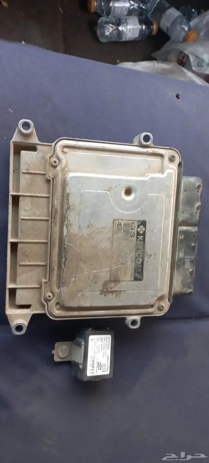 كمبيوتر اكسنت دبدوب 0