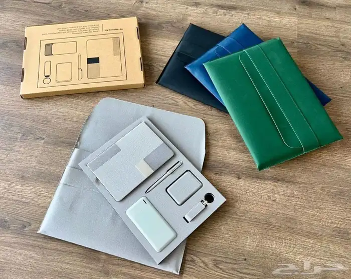 نصمم مشروعك كامل تصميم الشعار  البكجينق والتغليف   بوكسات - 3