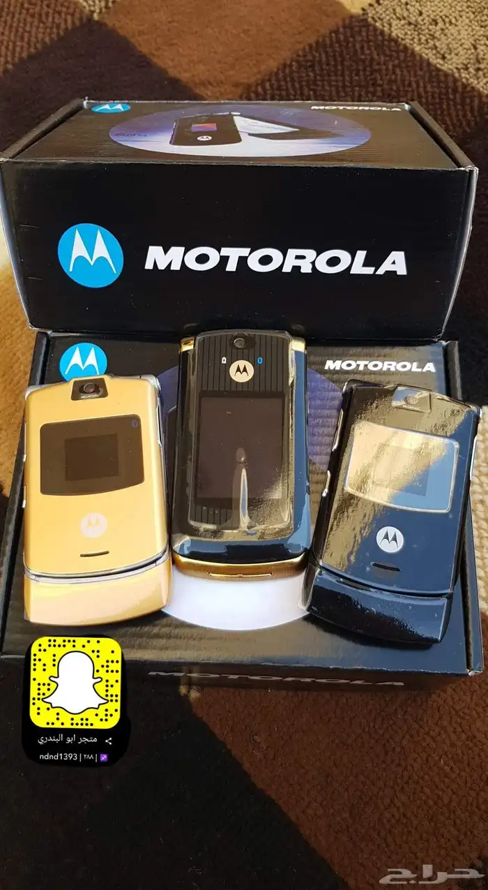 توفير جميع جوالات نوكيا القديمه 22