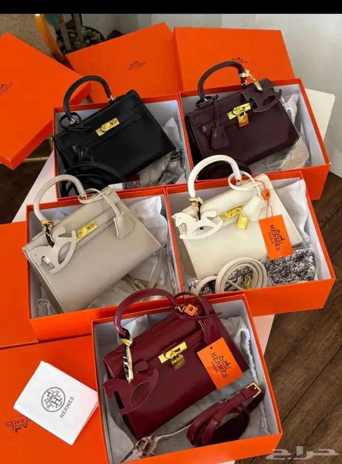 شنط الماستر .. 6