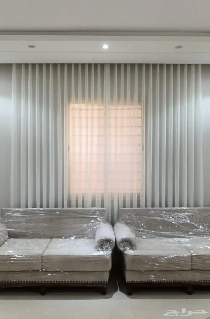 كنبات  ستاير ستائر_ويفي فندقيه  تفصيل_كنب_تفصيل خميس_مشيط 0