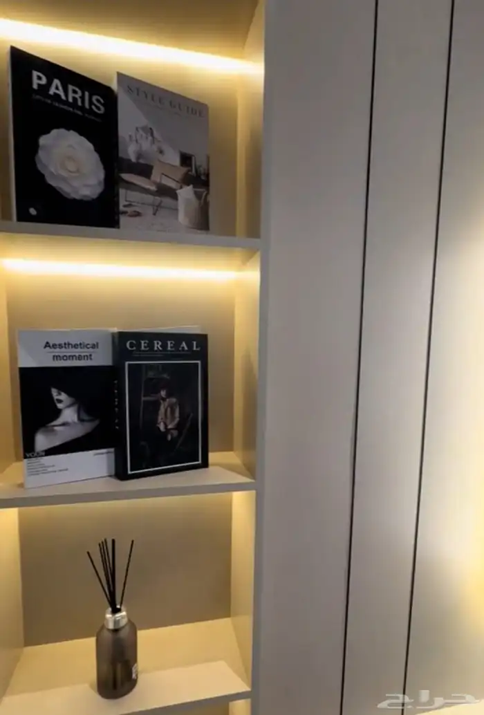 بديل الشيبورد خلفيات شاشات خلفيات تلفزيون 0