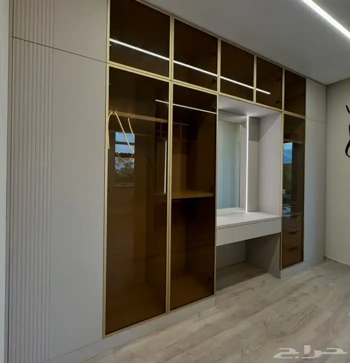 ديكورات الشرقية 8