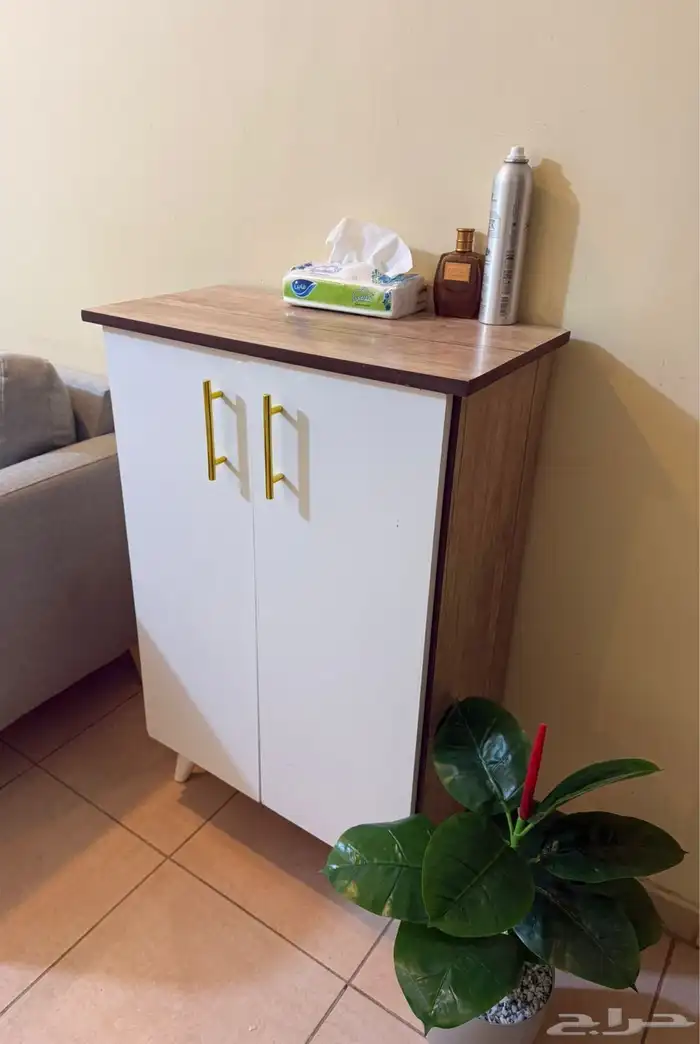 اغراض للبيع 7