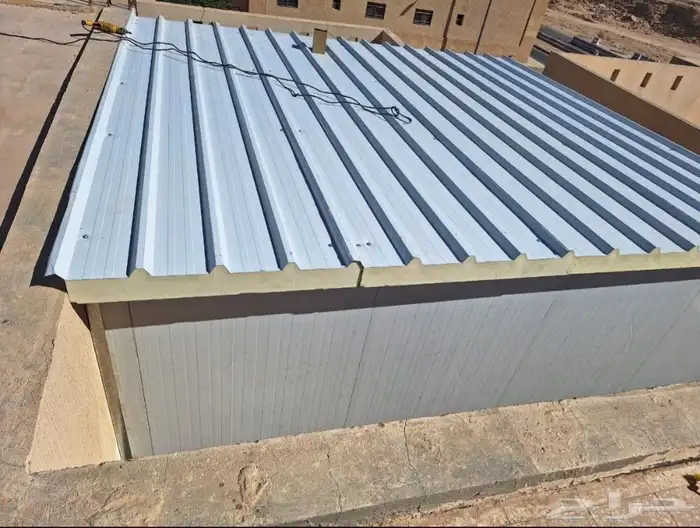 حداد سندوتش بنل 5