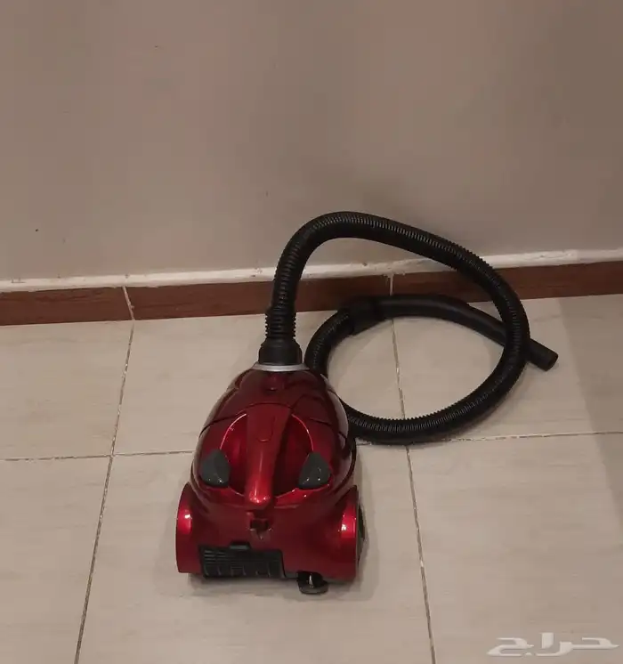 مكنسة السيف 1