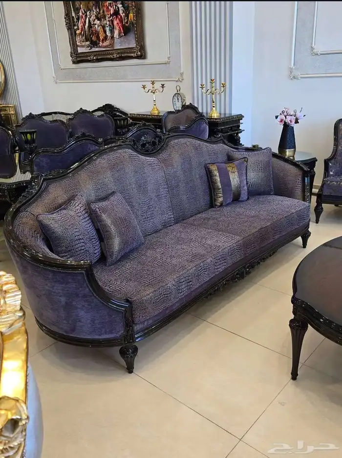 كنبات_مجالس_عربية_مودرن_اطقم_فخمة 1