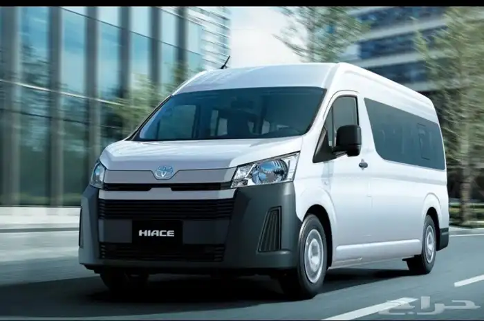 باسات اشكال والوان حجمها على حسب الطلب للايجار 2