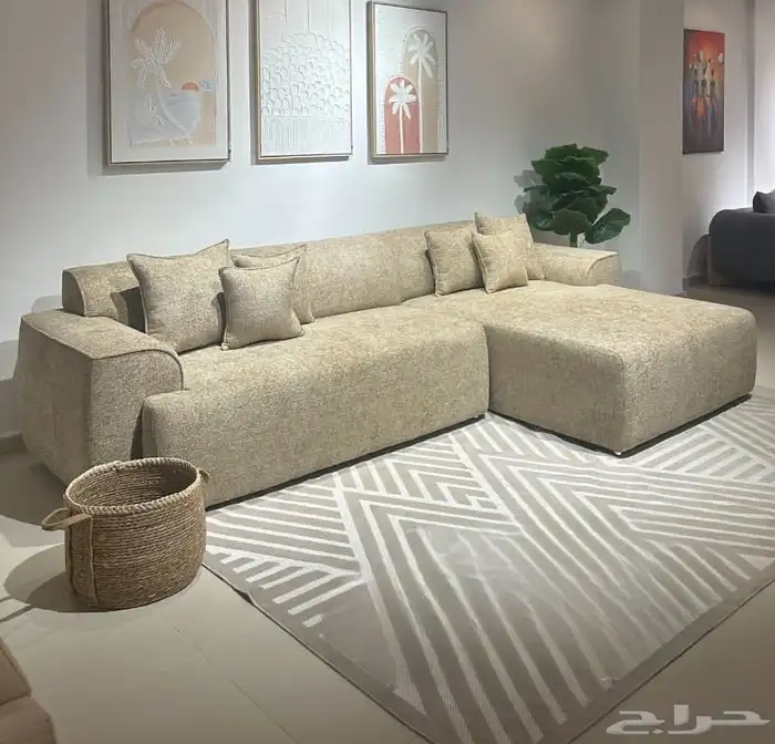 كنبات_مجالس_عربية_مودرن_اطقم_فخمة 9