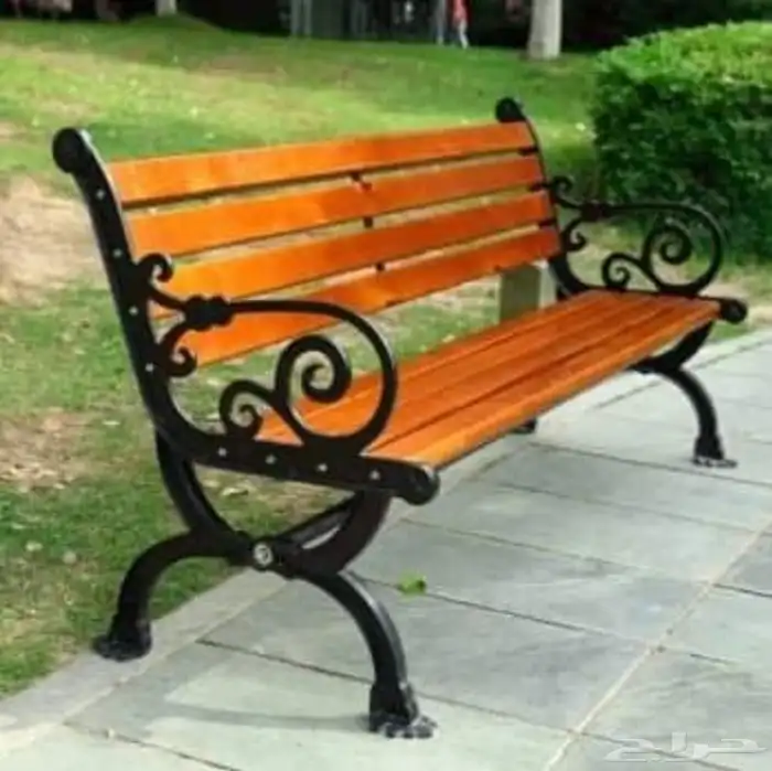 العاب اطفال بالجمله 9