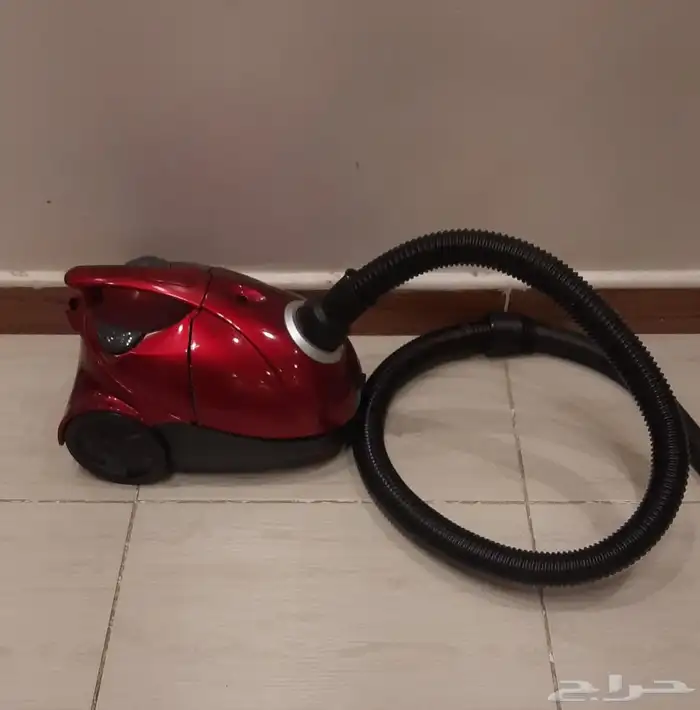 مكنسة السيف 0