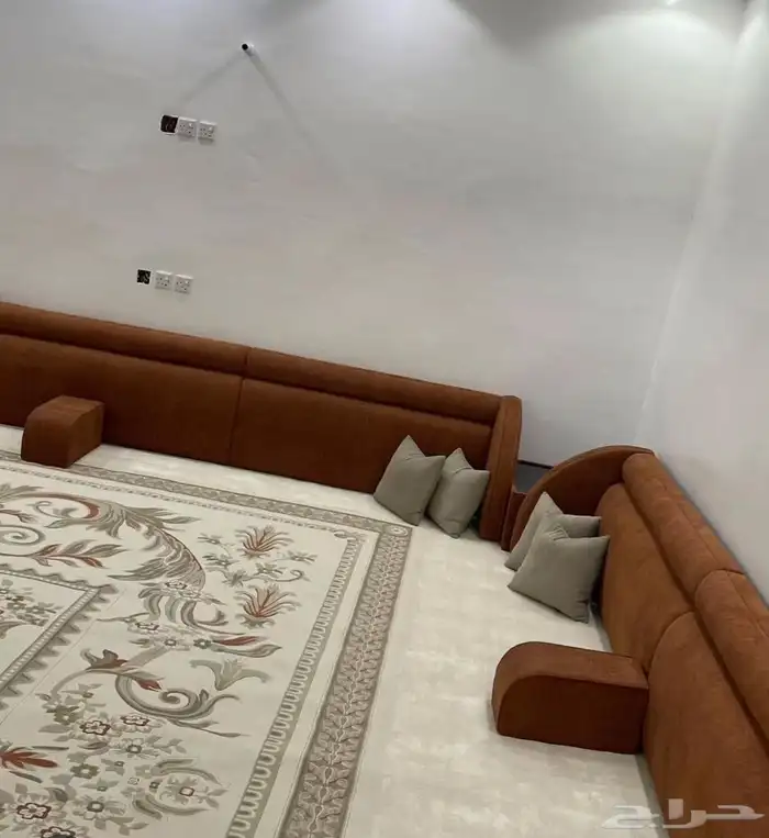 كنبات_مجالس_عربية_مودرن_اطقم_فخمة 4